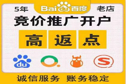 竞价托管服务在sem推广中的应用与效果展示